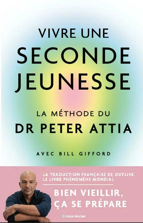 gr 9782226492586